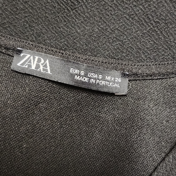 Zara Dress - Picture 3 of 3